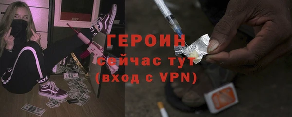 герыч Алексин