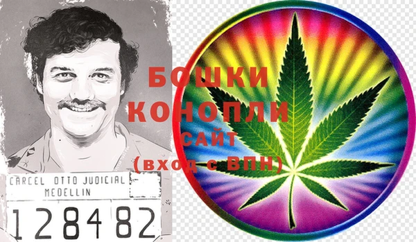 apvp Алзамай